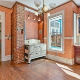 33d03 thumbs d2 Ornate, preserved Victorian triplex, circa 1900, hits the market at $2.9M