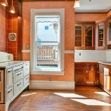 33d03 thumbs d3 Ornate, preserved Victorian triplex, circa 1900, hits the market at $2.9M