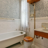33d03 thumbs e Ornate, preserved Victorian triplex, circa 1900, hits the market at $2.9M