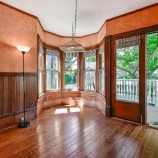 33d03 thumbs f Ornate, preserved Victorian triplex, circa 1900, hits the market at $2.9M
