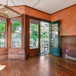 33d03 thumbs f2 Ornate, preserved Victorian triplex, circa 1900, hits the market at $2.9M