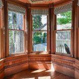 33d03 thumbs f3 Ornate, preserved Victorian triplex, circa 1900, hits the market at $2.9M