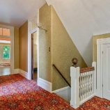 33d03 thumbs g Ornate, preserved Victorian triplex, circa 1900, hits the market at $2.9M