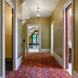 33d03 thumbs g2 Ornate, preserved Victorian triplex, circa 1900, hits the market at $2.9M