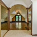 33d03 thumbs g3 Ornate, preserved Victorian triplex, circa 1900, hits the market at $2.9M