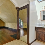33d03 thumbs g4 Ornate, preserved Victorian triplex, circa 1900, hits the market at $2.9M