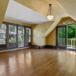 33d03 thumbs g5 Ornate, preserved Victorian triplex, circa 1900, hits the market at $2.9M