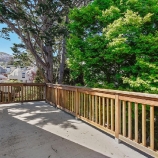 33d03 thumbs g6 Ornate, preserved Victorian triplex, circa 1900, hits the market at $2.9M