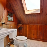 33d03 thumbs h Ornate, preserved Victorian triplex, circa 1900, hits the market at $2.9M