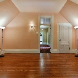 33d03 thumbs h2 Ornate, preserved Victorian triplex, circa 1900, hits the market at $2.9M