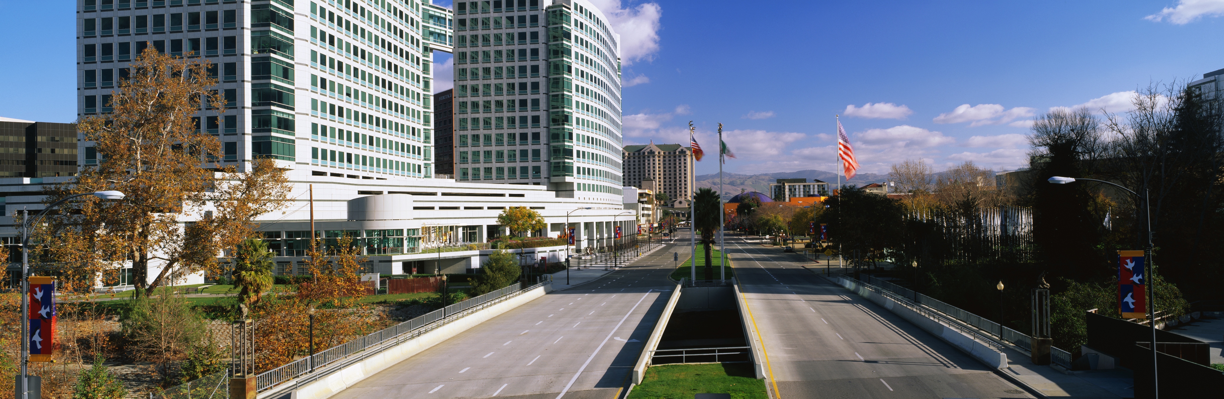34d6d Joseph Sohm Report: Cheaper to buy than rent in Bay Area