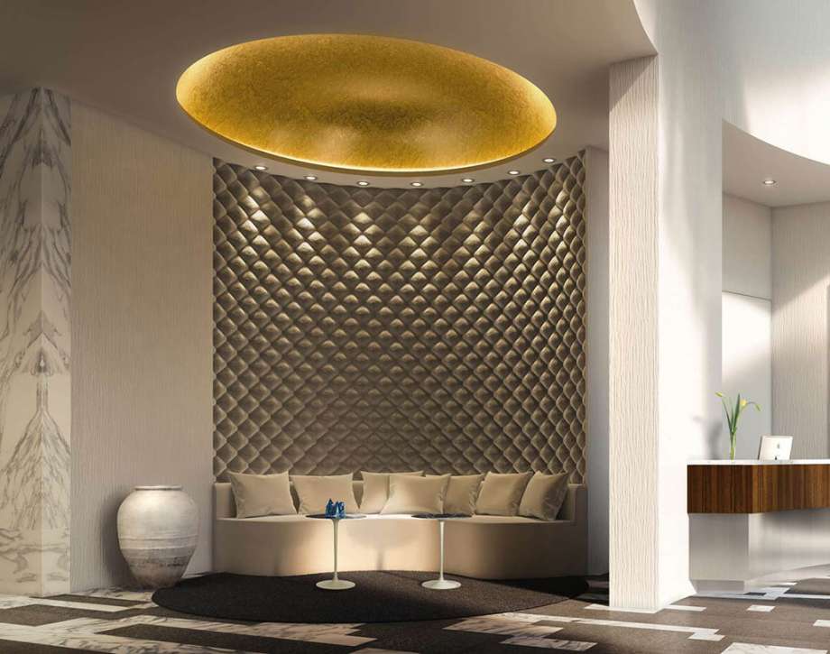 34eca 920x920 San Francisco penthouse fetches eye popping $4509 per square foot price