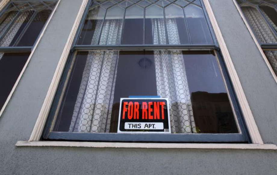 35277 920x920 Rental market will stagnate for a while, according to San Francisco apartment experts