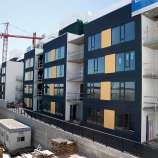 35277 square gallery thumb Rental market will stagnate for a while, according to San Francisco apartment experts