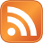 35529 rss San Diego Ranked 5th Hottest Real Estate Market in June