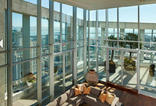 SF Median Home Price Tops $1 Million 35cfb 12 15 2011%2B10 18 13%2BAM SF Median Home Price Tops $1 Million