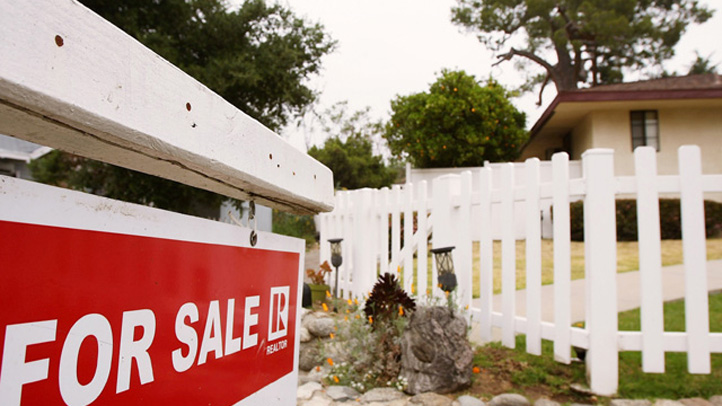 36aff home for sale generic resiz 1 Number of Bay Area Homes Selling Well Above List Price Soared in Second Quarter: Report