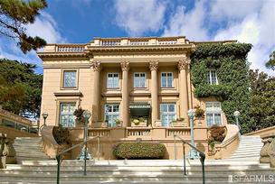 37136 luxurysanfranciscohouseforsale%2A304 Bay Area home values up 28 percent, luxury home prices leap 11 percent