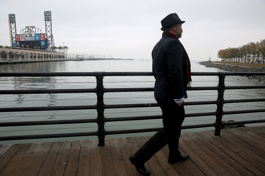 37b86 920x1240 S.F. chapter of Sierra Club faces challenge over housing stance