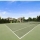 3817c thumbs kid6 Bay Areas Jason Kidd buying in the Hamptons