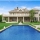 3817c thumbs kidd2 Bay Areas Jason Kidd buying in the Hamptons