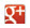 38ea1 bay connect googleplus San Francisco Homes Uninhabitable After 3 Alarm Potrero Hill Blaze