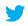 38ea1 bay connect twitter San Francisco Homes Uninhabitable After 3 Alarm Potrero Hill Blaze
