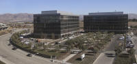  Bay Area commercial real estate boom on track for record year