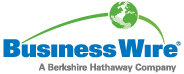 Terreno Realty Corporation Announces Public Follow On Offering of 4000000 ... 39da3 PR Logo Businesswire Terreno Realty Corporation Announces Public Follow On Offering of 4000000 ...