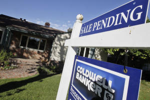 3a349 Sale pending Bay Area real estate: Region leads California in cost per square foot ...