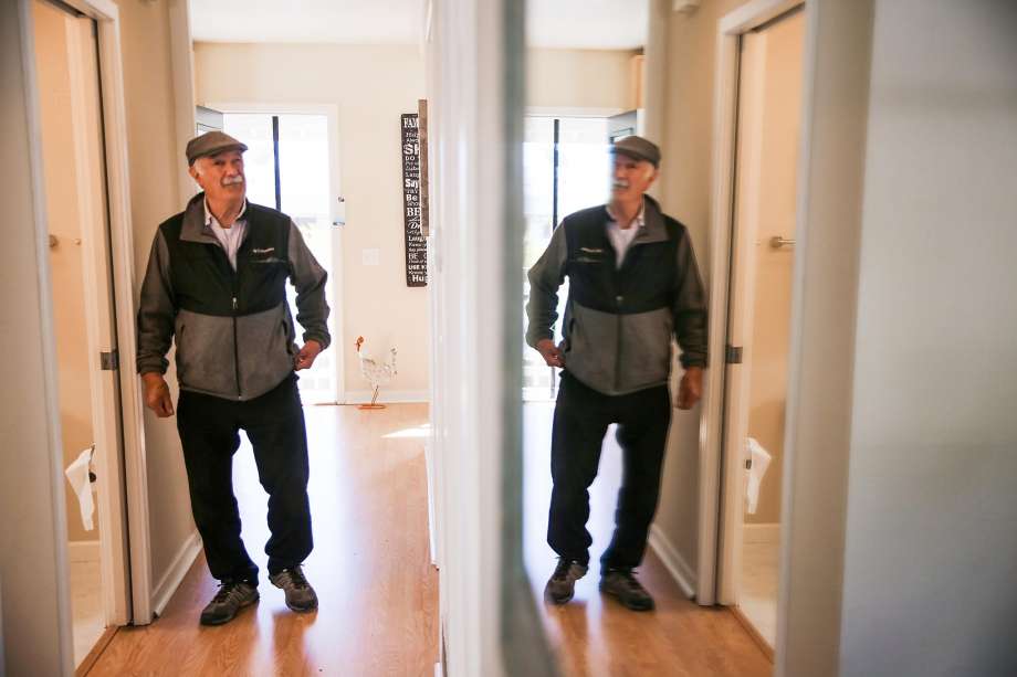 3a750 920x920 Bay Area home prices soar to new record