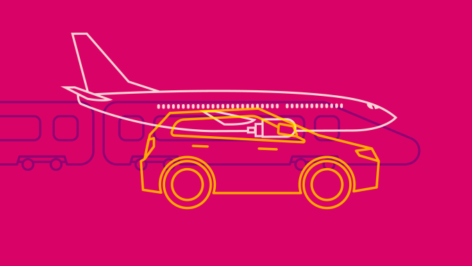 3a864 transportation mashup The outlook for Bay Area startup space in 2017