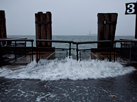 3af0f hurricane sandy battery park nyc 200 Sandy Will Boost Self Storage Space