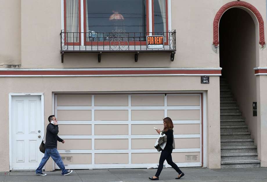 3c13a 920x920 San Francisco rents down 9.2%, lowest prices in 3 years