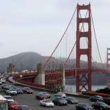 3cb12 square gallery thumb UC Berkeley poll: Over half of Bay Area voters consider leaving due ...