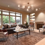 3d21a thumbs c2 Even after a price cut, SFs new most expensive home is . . .