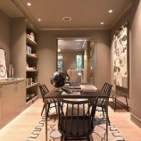 3d21a thumbs d Even after a price cut, SFs new most expensive home is . . .