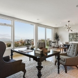 3d21a thumbs e Even after a price cut, SFs new most expensive home is . . .