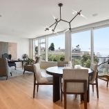 3d21a thumbs e2 Even after a price cut, SFs new most expensive home is . . .