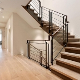 3d21a thumbs g Even after a price cut, SFs new most expensive home is . . .