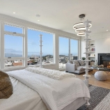 3d21a thumbs h Even after a price cut, SFs new most expensive home is . . .