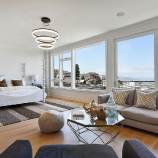 3d21a thumbs h2 Even after a price cut, SFs new most expensive home is . . .