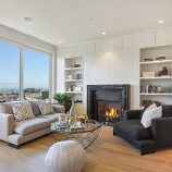 3d21a thumbs h3 Even after a price cut, SFs new most expensive home is . . .