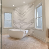 3d21a thumbs i Even after a price cut, SFs new most expensive home is . . .