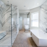 3d21a thumbs i2 Even after a price cut, SFs new most expensive home is . . .