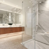 3d21a thumbs i3 Even after a price cut, SFs new most expensive home is . . .