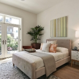 3d21a thumbs j Even after a price cut, SFs new most expensive home is . . .