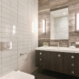 3d21a thumbs k Even after a price cut, SFs new most expensive home is . . .