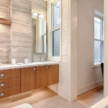 3d21a thumbs l Even after a price cut, SFs new most expensive home is . . .