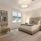 3d21a thumbs m Even after a price cut, SFs new most expensive home is . . .